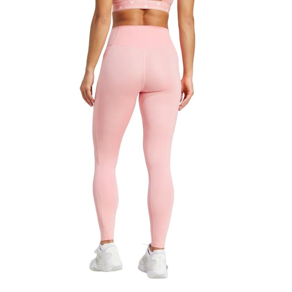 Calca-Legging-Optime-|-Feminina